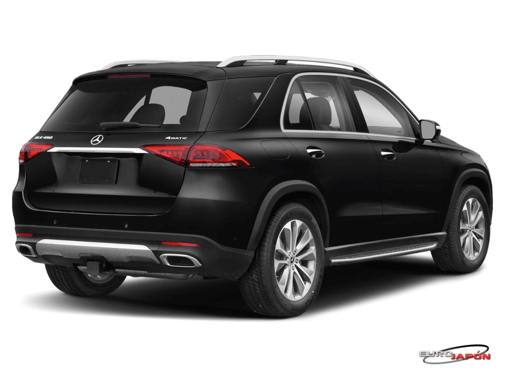 https://s3.amazonaws.com/dealerappcenter/dealergroups/229/vehicles/278969/NWJtry.png