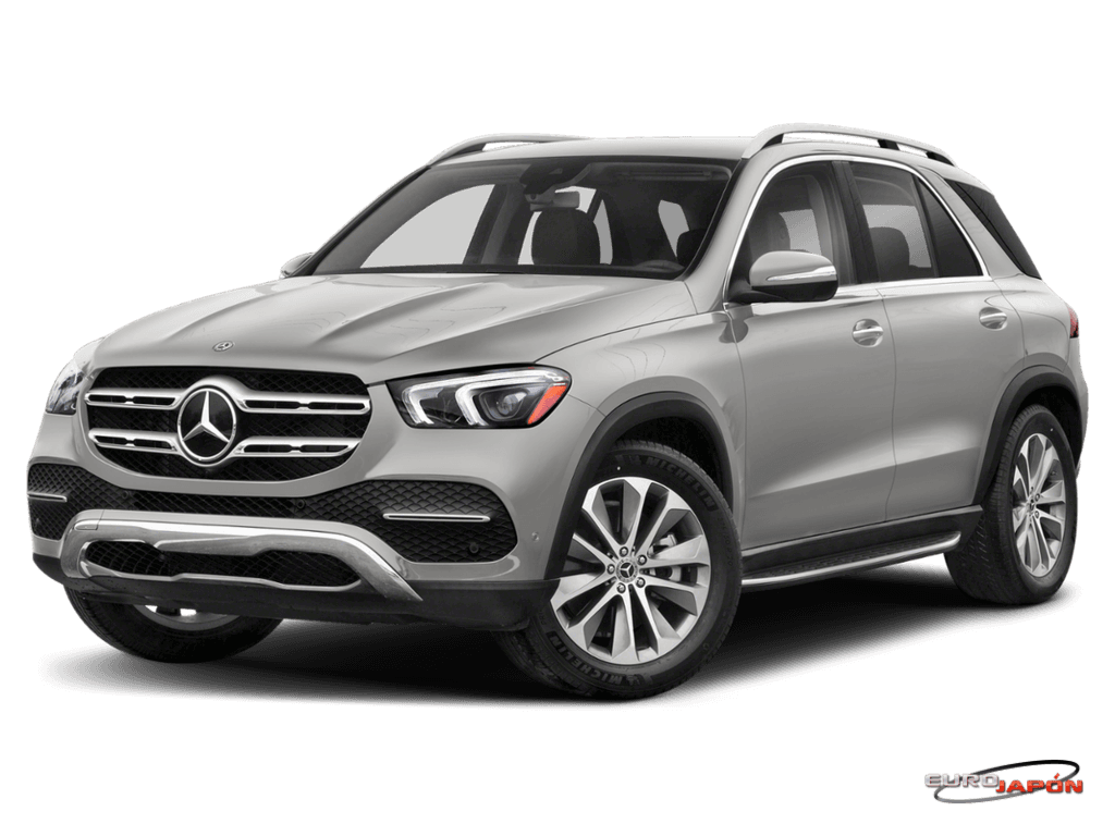 https://s3.amazonaws.com/dealerappcenter/dealergroups/229/vehicles/278969/hQzblK.png