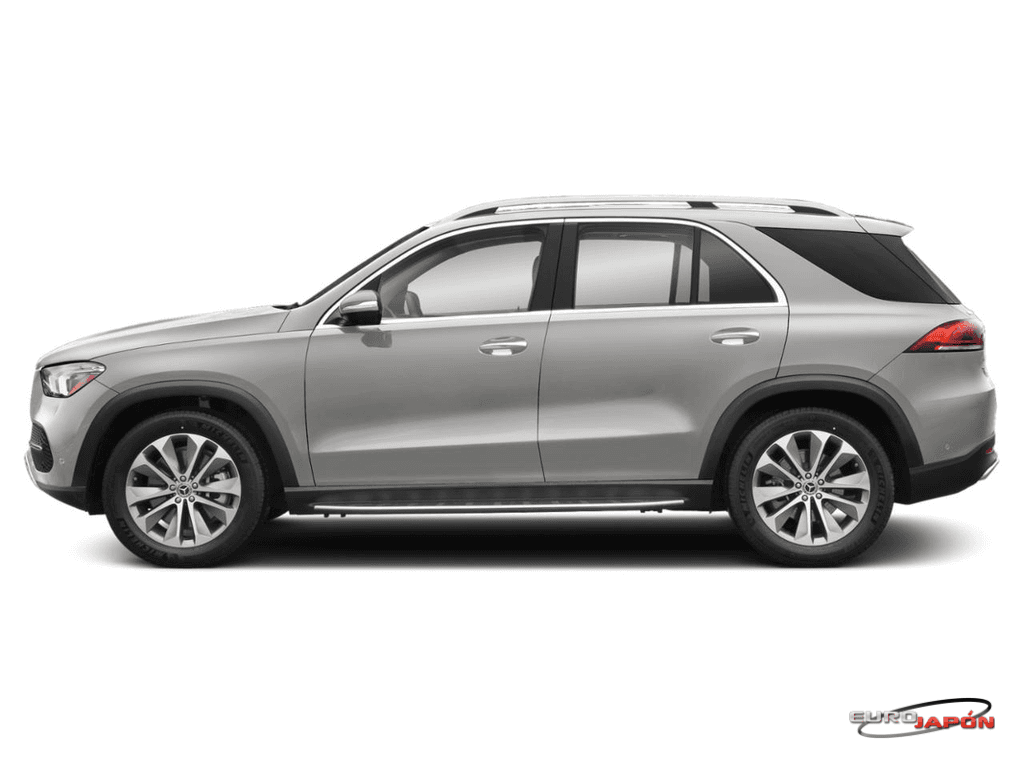 https://s3.amazonaws.com/dealerappcenter/dealergroups/229/vehicles/278969/tfq4Fu.png