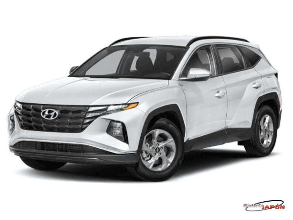 https://s3.amazonaws.com/dealerappcenter/dealergroups/229/vehicles/279951/AMBn0I.png