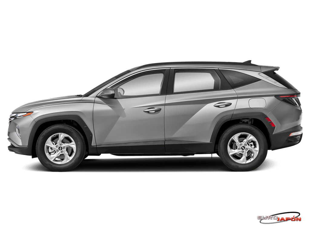 https://s3.amazonaws.com/dealerappcenter/dealergroups/229/vehicles/279951/mfQ2h9.png