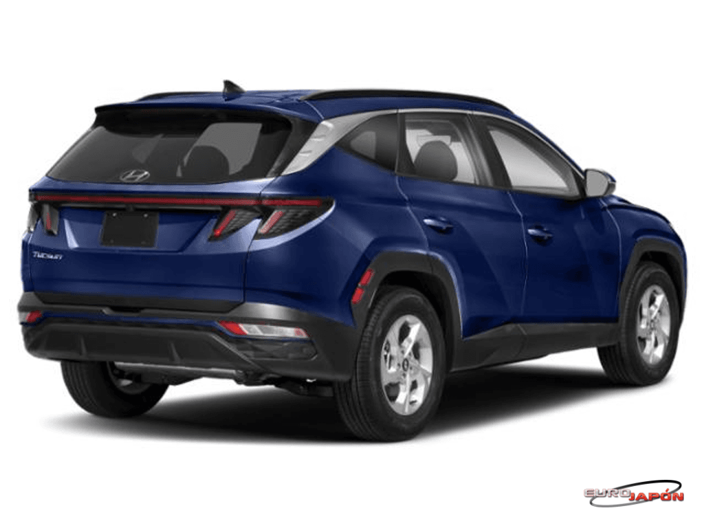 https://s3.amazonaws.com/dealerappcenter/dealergroups/229/vehicles/279951/pFAjoM.png