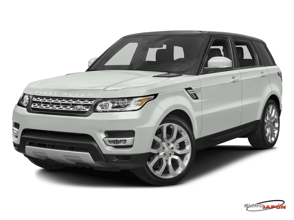 https://s3.amazonaws.com/dealerappcenter/dealergroups/229/vehicles/279968/7Nm8Yd.png