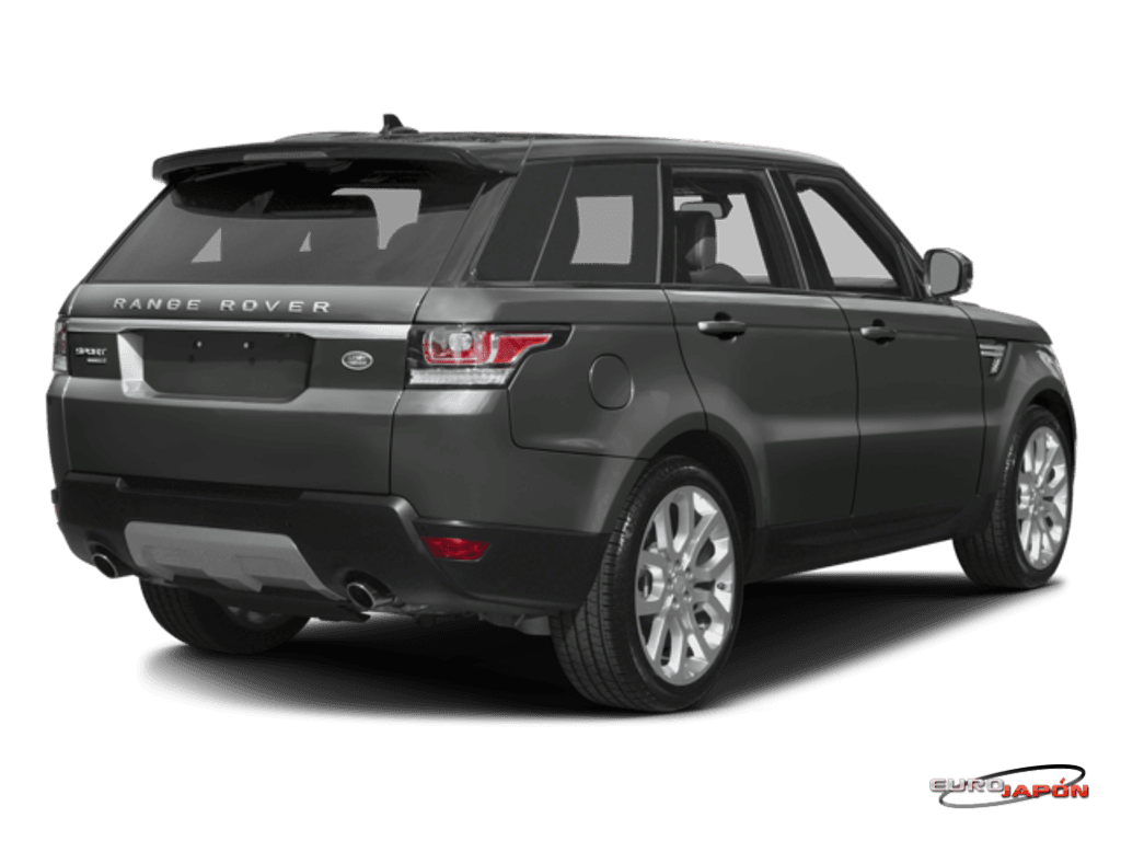 https://s3.amazonaws.com/dealerappcenter/dealergroups/229/vehicles/279968/MBPXbh.png