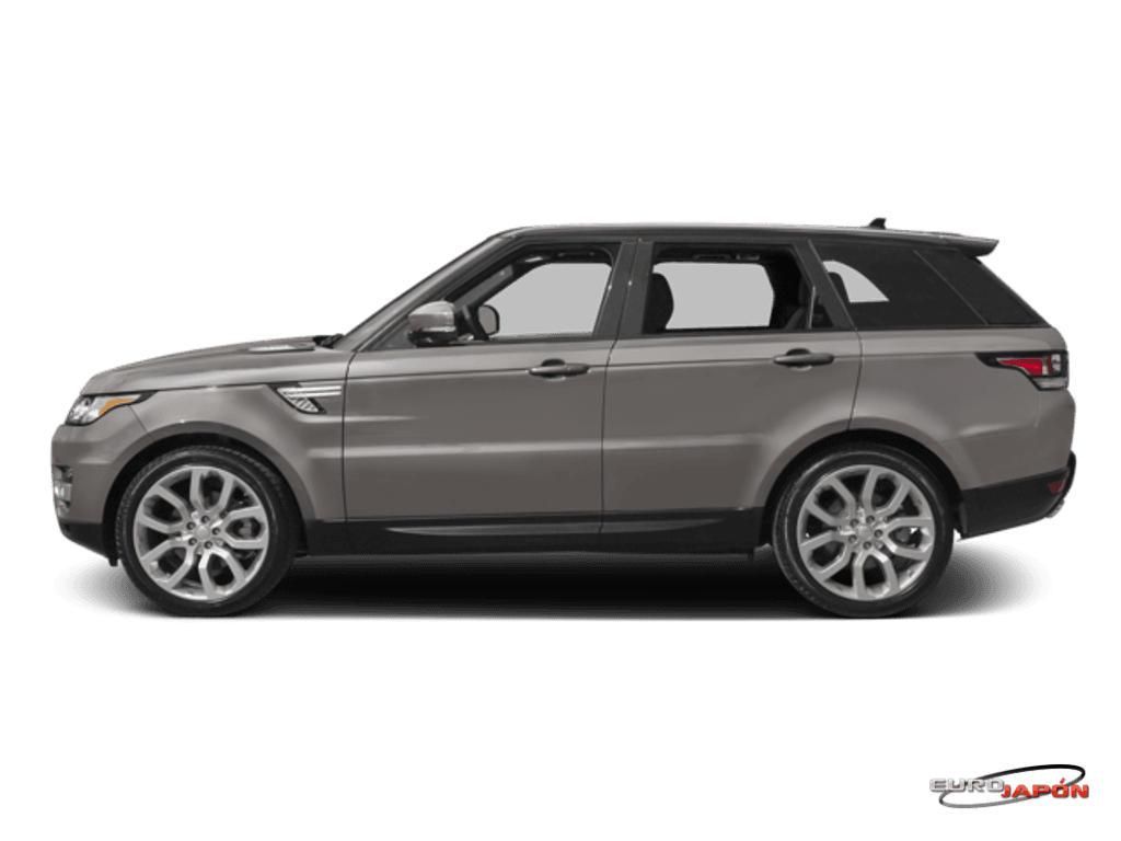 https://s3.amazonaws.com/dealerappcenter/dealergroups/229/vehicles/279968/RdbmOq.png