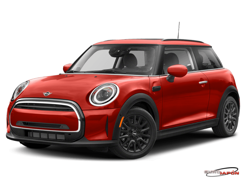https://s3.amazonaws.com/dealerappcenter/dealergroups/229/vehicles/279975/Hg1Ht0.png