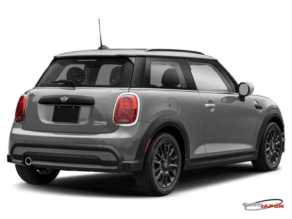 https://s3.amazonaws.com/dealerappcenter/dealergroups/229/vehicles/279975/Km1by5.png