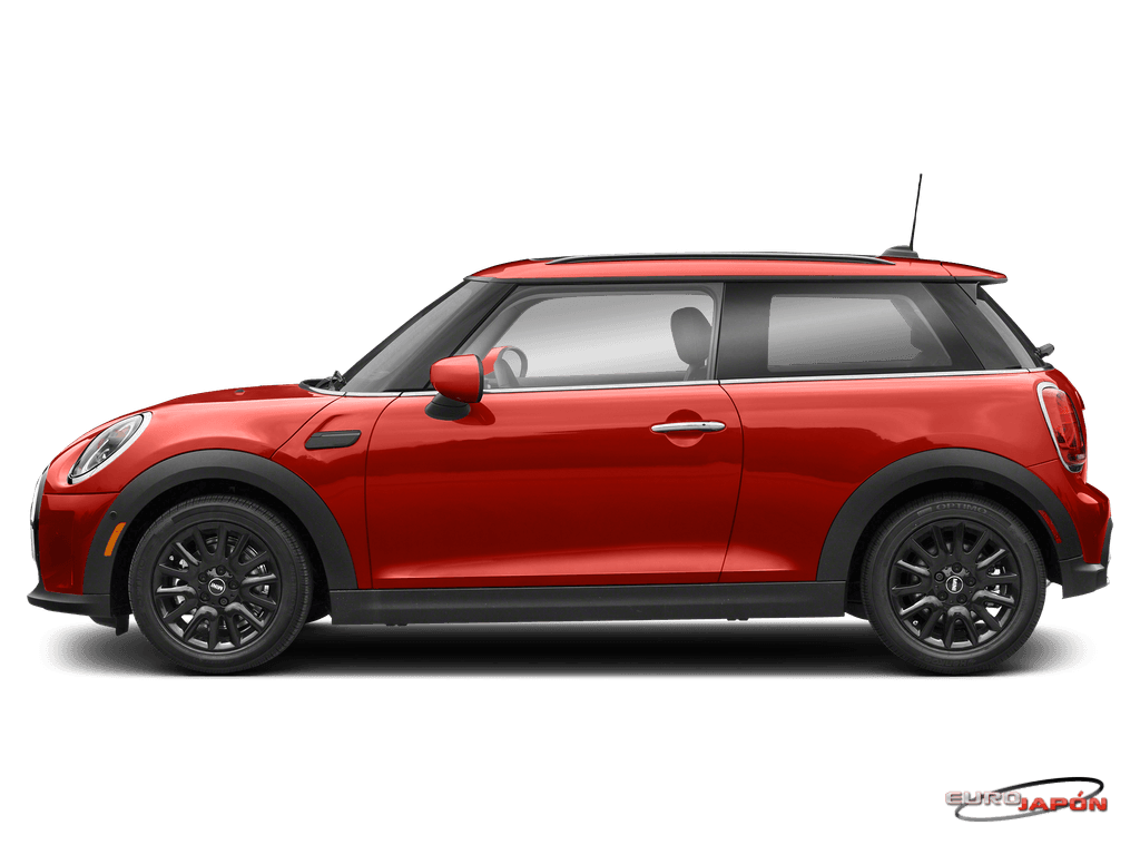 https://s3.amazonaws.com/dealerappcenter/dealergroups/229/vehicles/279975/YWjwJy.png