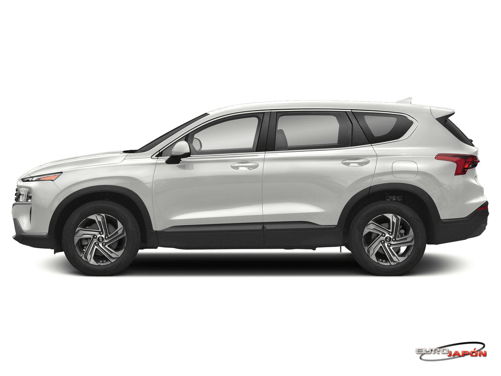 https://s3.amazonaws.com/dealerappcenter/dealergroups/229/vehicles/281326/TTE0go.png