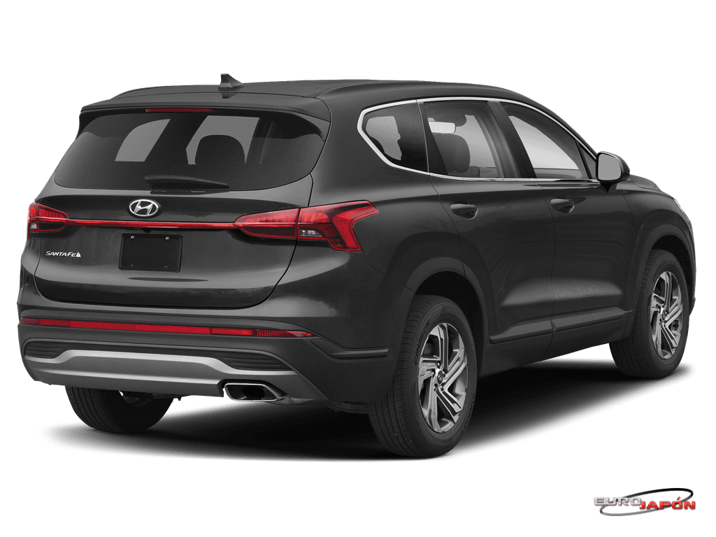 https://s3.amazonaws.com/dealerappcenter/dealergroups/229/vehicles/281326/lh8rxC.png