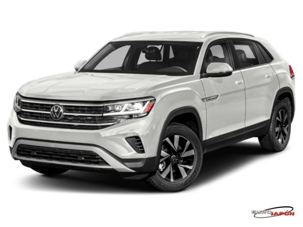 https://s3.amazonaws.com/dealerappcenter/dealergroups/229/vehicles/281899/Jt0K9M.png