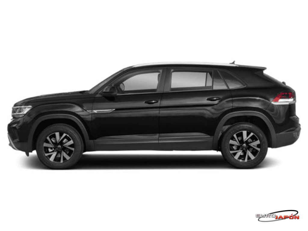 https://s3.amazonaws.com/dealerappcenter/dealergroups/229/vehicles/281899/W2wfyx.png