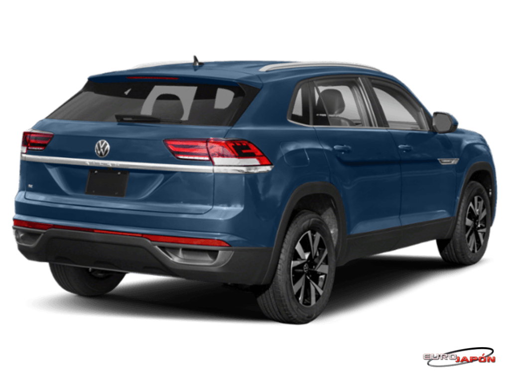 https://s3.amazonaws.com/dealerappcenter/dealergroups/229/vehicles/281899/x9wikB.png