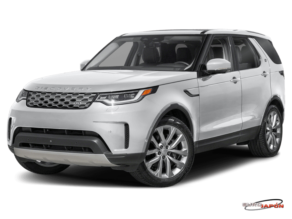 https://s3.amazonaws.com/dealerappcenter/dealergroups/229/vehicles/281902/Lhfyer.png