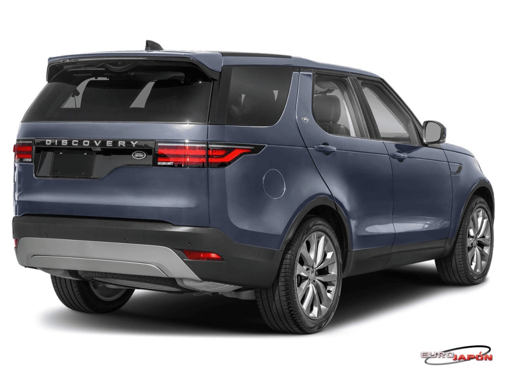 https://s3.amazonaws.com/dealerappcenter/dealergroups/229/vehicles/281902/MtPXoJ.png