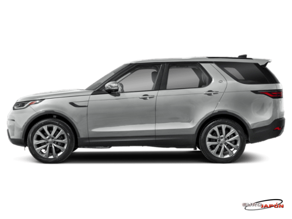 https://s3.amazonaws.com/dealerappcenter/dealergroups/229/vehicles/281902/wIKnlc.png