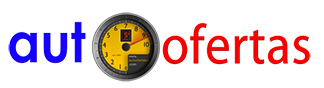 Dealer Logo
