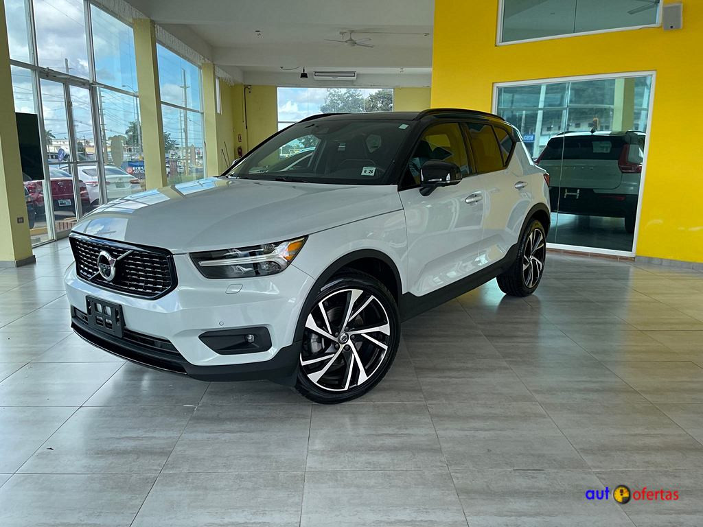 https://s3.amazonaws.com/dealerappcenter/dealergroups/243/vehicles/241625/CxrIuN.jpg