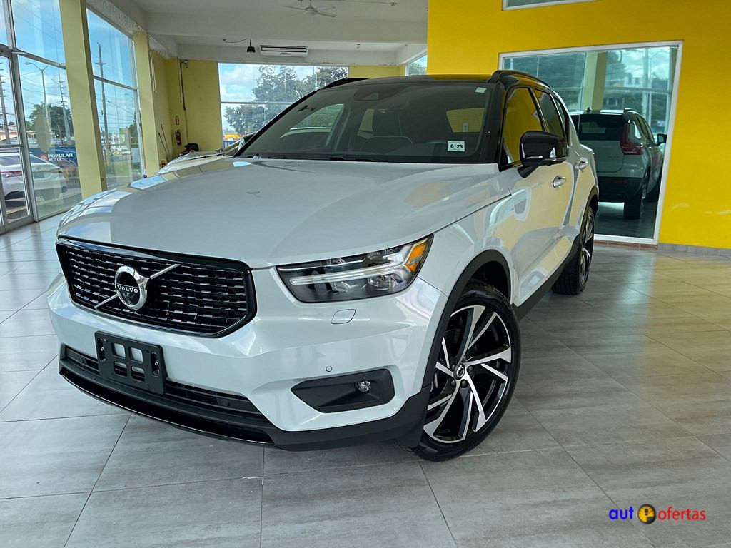 https://s3.amazonaws.com/dealerappcenter/dealergroups/243/vehicles/241625/ZVV0BI.jpg