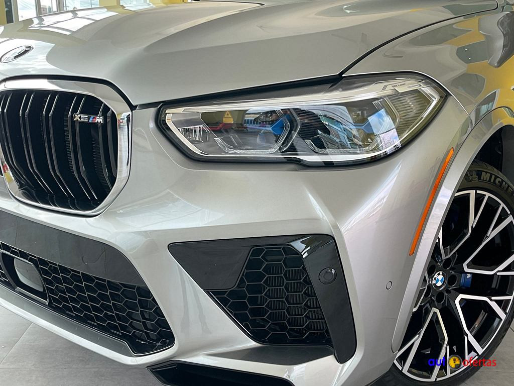 https://s3.amazonaws.com/dealerappcenter/dealergroups/243/vehicles/241626/F0zLUf.jpg