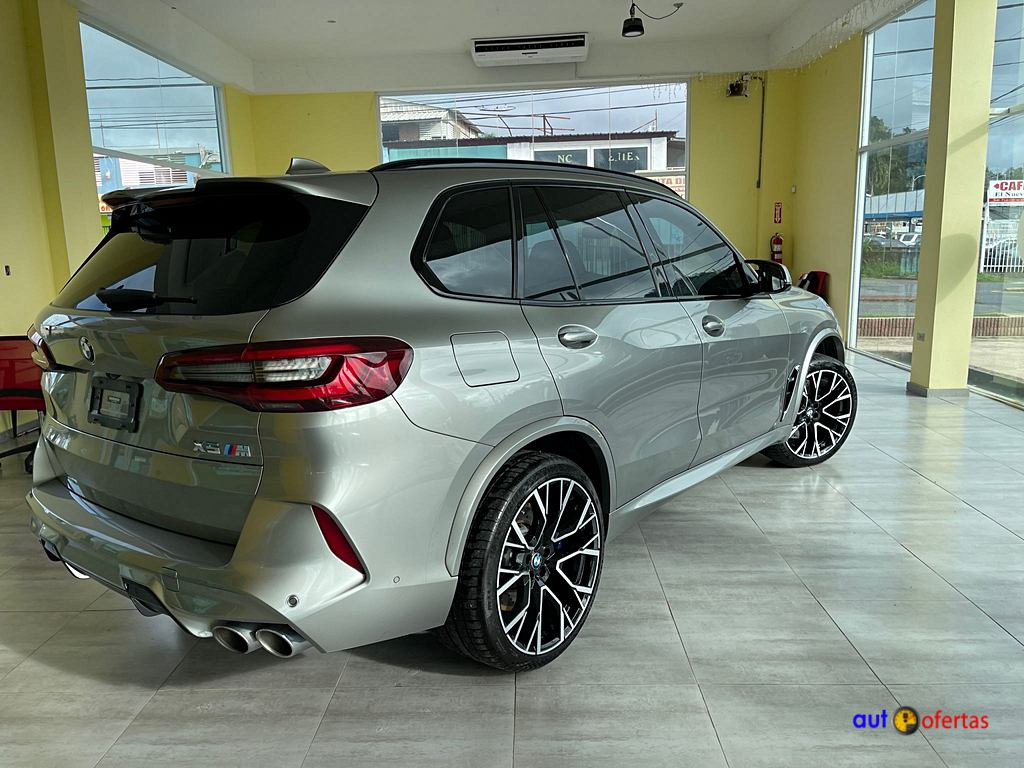 https://s3.amazonaws.com/dealerappcenter/dealergroups/243/vehicles/241626/JG5UxP.jpg