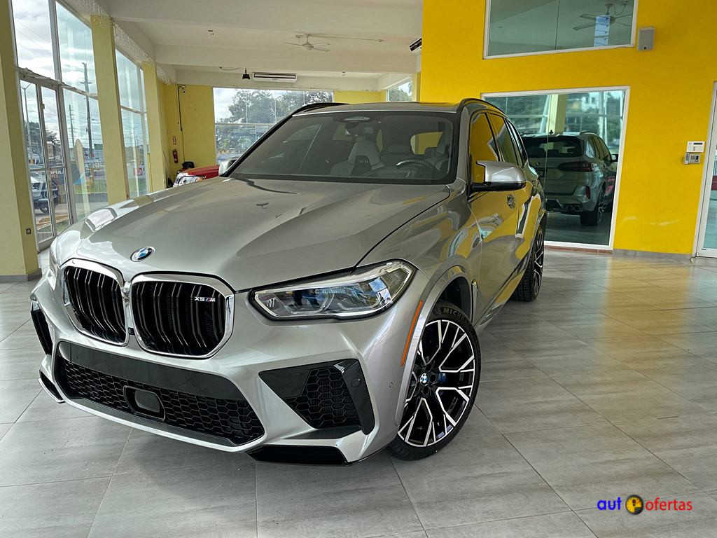 https://s3.amazonaws.com/dealerappcenter/dealergroups/243/vehicles/241626/bniKuv.jpg