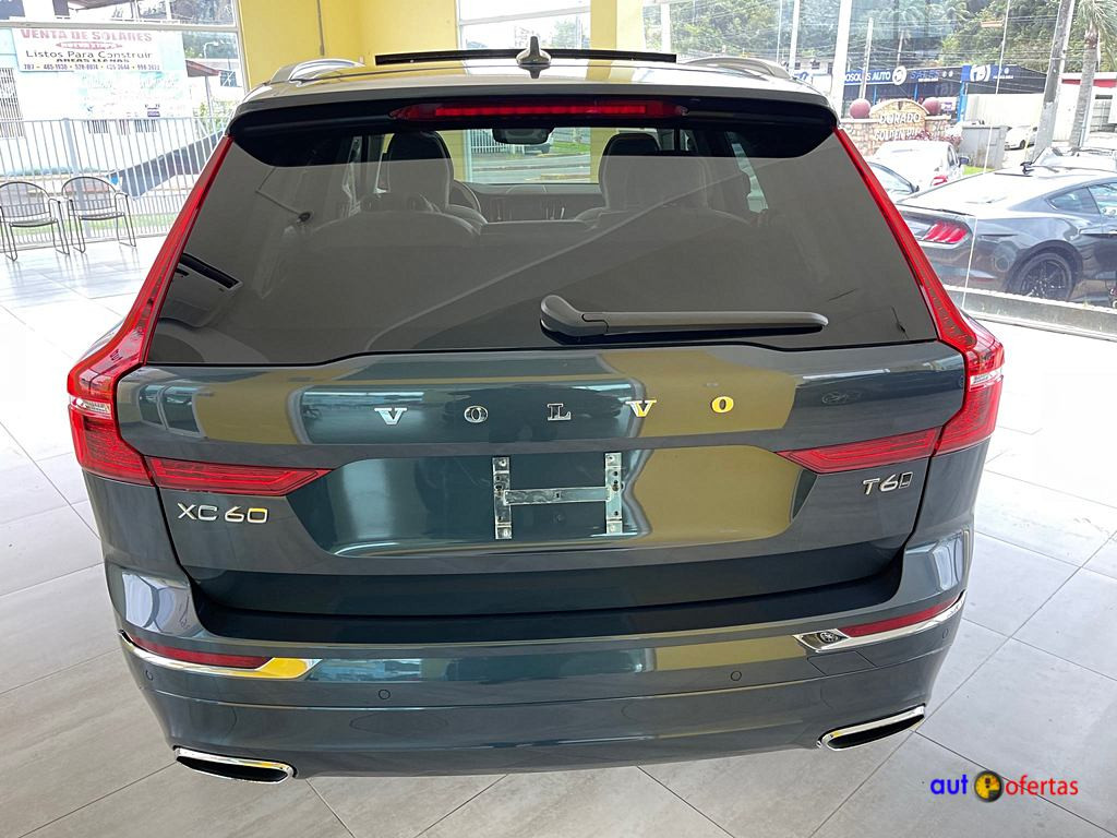 https://s3.amazonaws.com/dealerappcenter/dealergroups/243/vehicles/241629/ZiRDSC.jpg