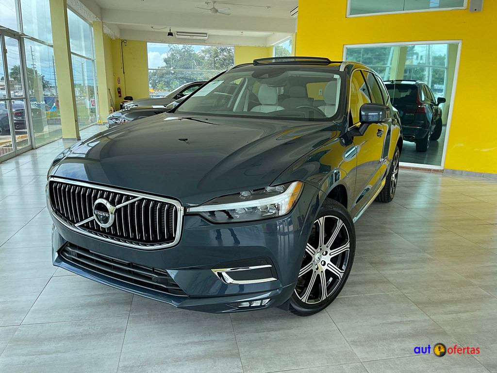 https://s3.amazonaws.com/dealerappcenter/dealergroups/243/vehicles/241629/nSi9Ff.jpg