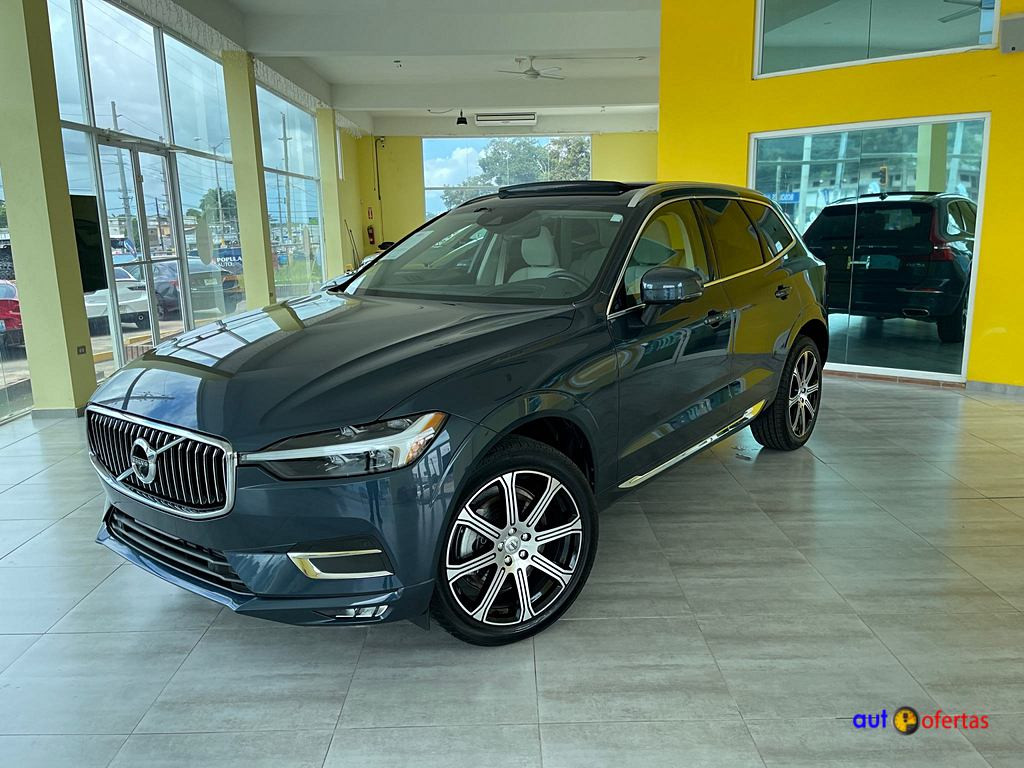 https://s3.amazonaws.com/dealerappcenter/dealergroups/243/vehicles/241629/rjECSc.jpg