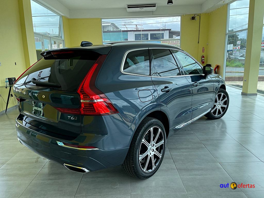 https://s3.amazonaws.com/dealerappcenter/dealergroups/243/vehicles/241629/wI3iwo.jpg