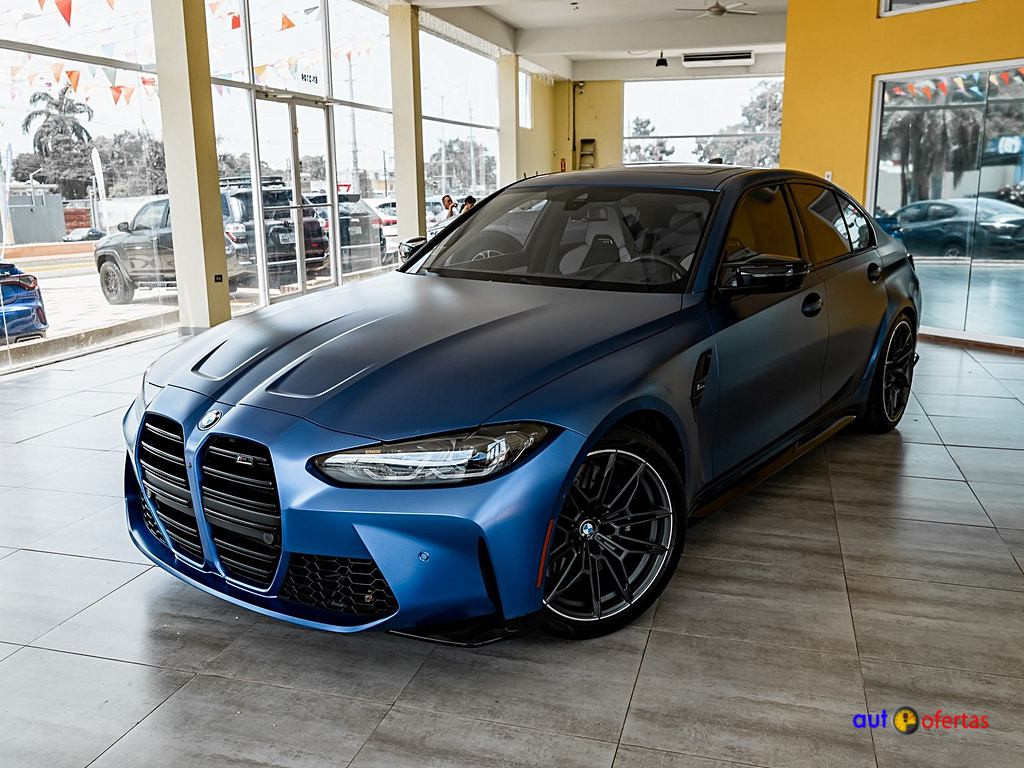 https://s3.amazonaws.com/dealerappcenter/dealergroups/243/vehicles/241630/B7jSl3.jpg