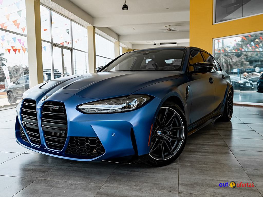 https://s3.amazonaws.com/dealerappcenter/dealergroups/243/vehicles/241630/QAuIJi.jpg