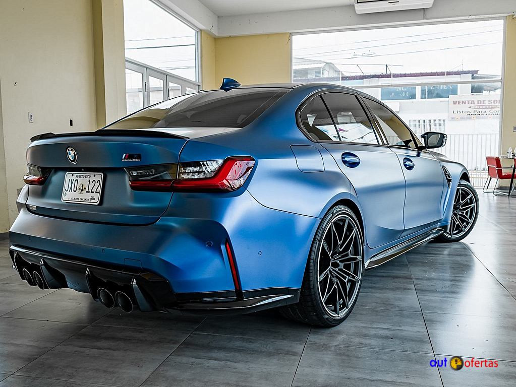 https://s3.amazonaws.com/dealerappcenter/dealergroups/243/vehicles/241630/TNPGfC.jpg