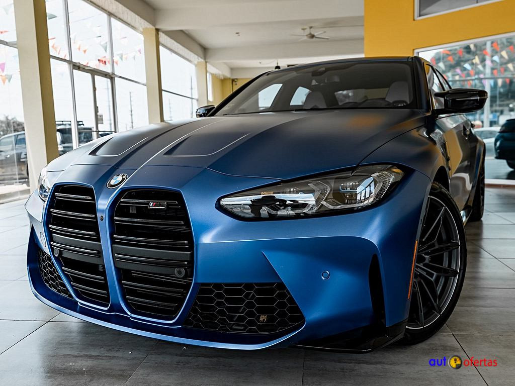 https://s3.amazonaws.com/dealerappcenter/dealergroups/243/vehicles/241630/VajkQE.jpg