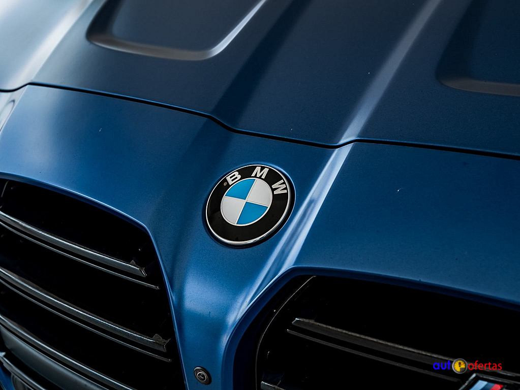 https://s3.amazonaws.com/dealerappcenter/dealergroups/243/vehicles/241630/pLPkW5.jpg