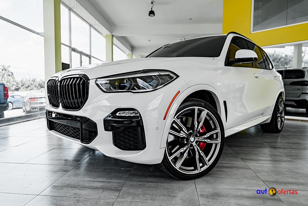 https://s3.amazonaws.com/dealerappcenter/dealergroups/243/vehicles/241633/KYgDEw.jpg