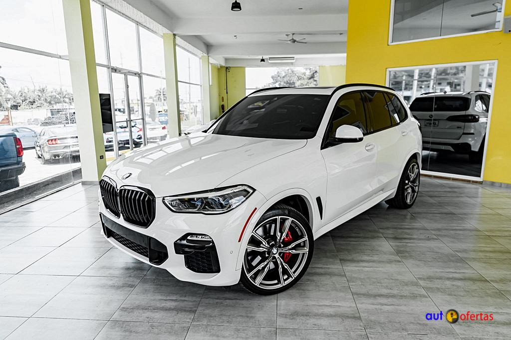 https://s3.amazonaws.com/dealerappcenter/dealergroups/243/vehicles/241633/zMrNkE.jpg