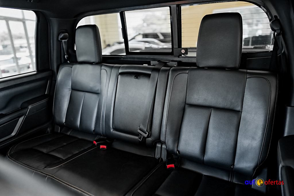 https://s3.amazonaws.com/dealerappcenter/dealergroups/243/vehicles/241635/cCQzXF.jpg