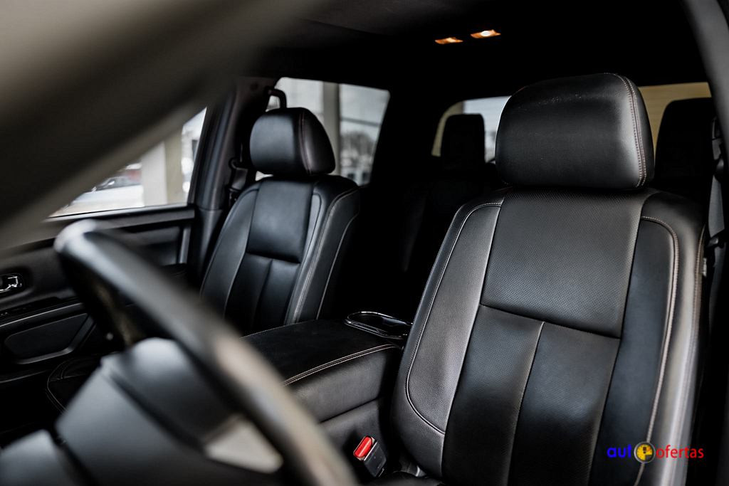 https://s3.amazonaws.com/dealerappcenter/dealergroups/243/vehicles/241635/klf9ly.jpg