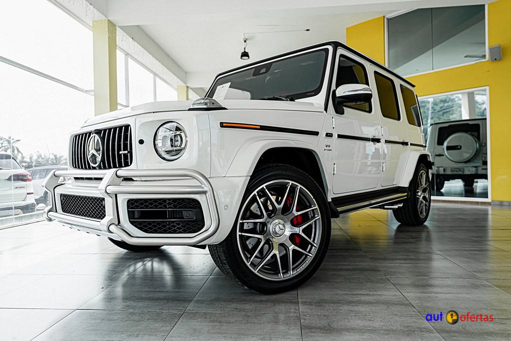 https://s3.amazonaws.com/dealerappcenter/dealergroups/243/vehicles/241639/06Mw9D.jpg