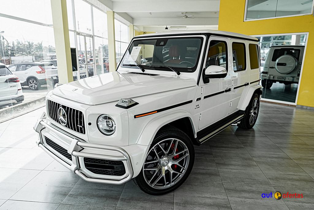 https://s3.amazonaws.com/dealerappcenter/dealergroups/243/vehicles/241639/AWw5pR.jpg