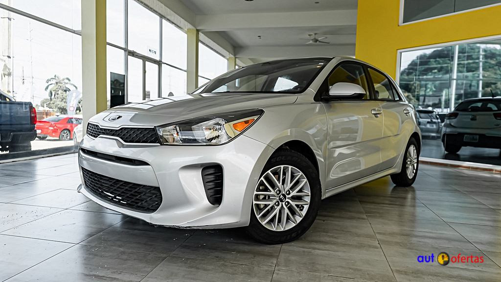 https://s3.amazonaws.com/dealerappcenter/dealergroups/243/vehicles/241644/rbPn20.jpg