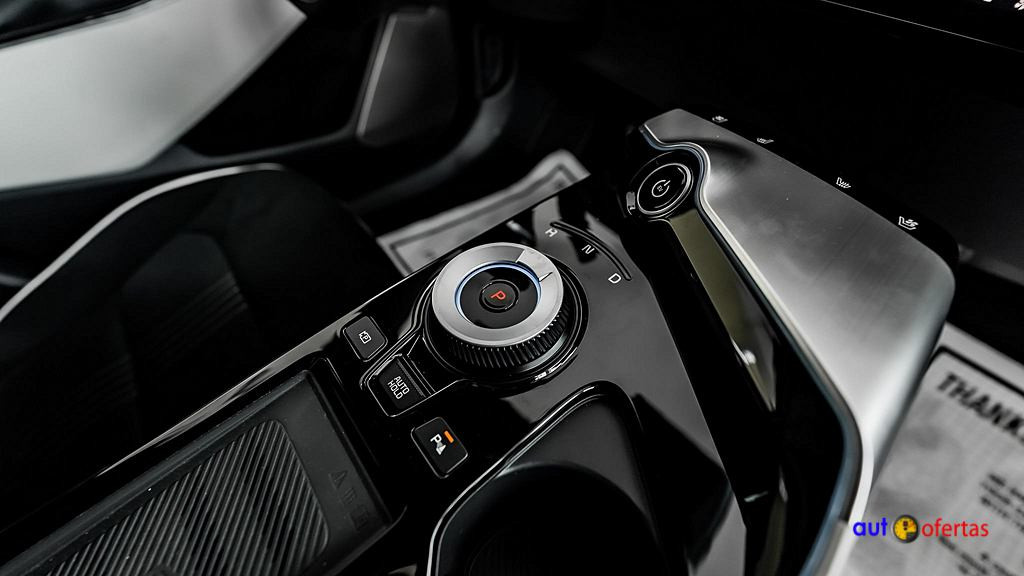 https://s3.amazonaws.com/dealerappcenter/dealergroups/243/vehicles/241650/H1UGVV.jpg