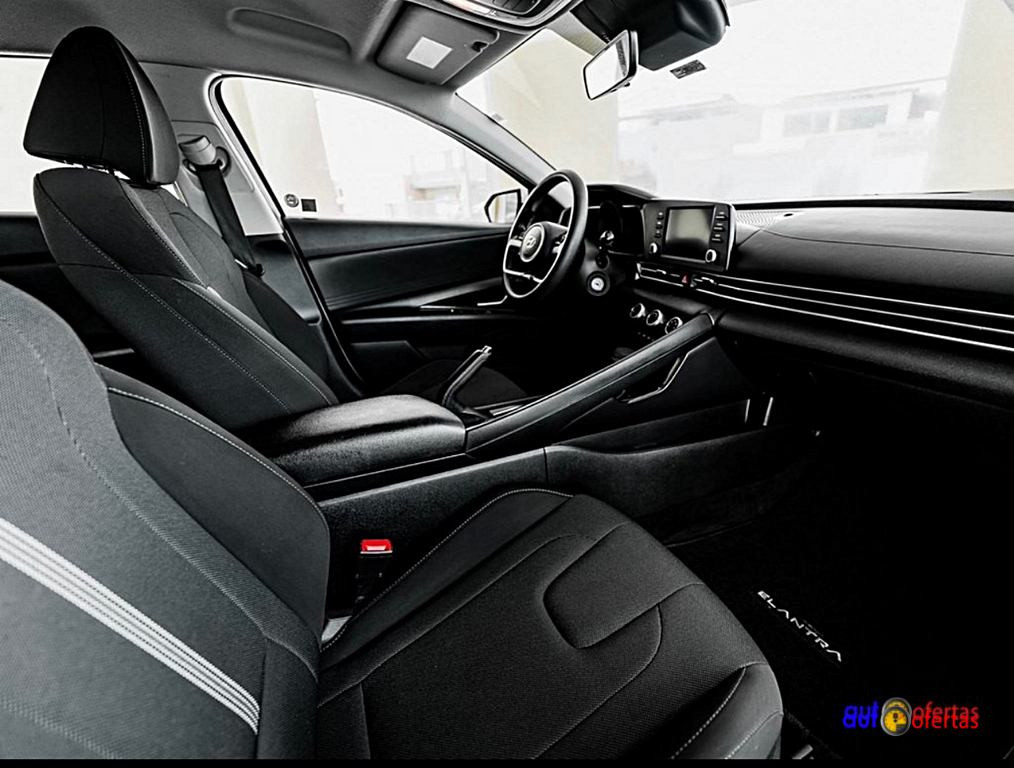https://s3.amazonaws.com/dealerappcenter/dealergroups/243/vehicles/241658/rpoMQS.jpg