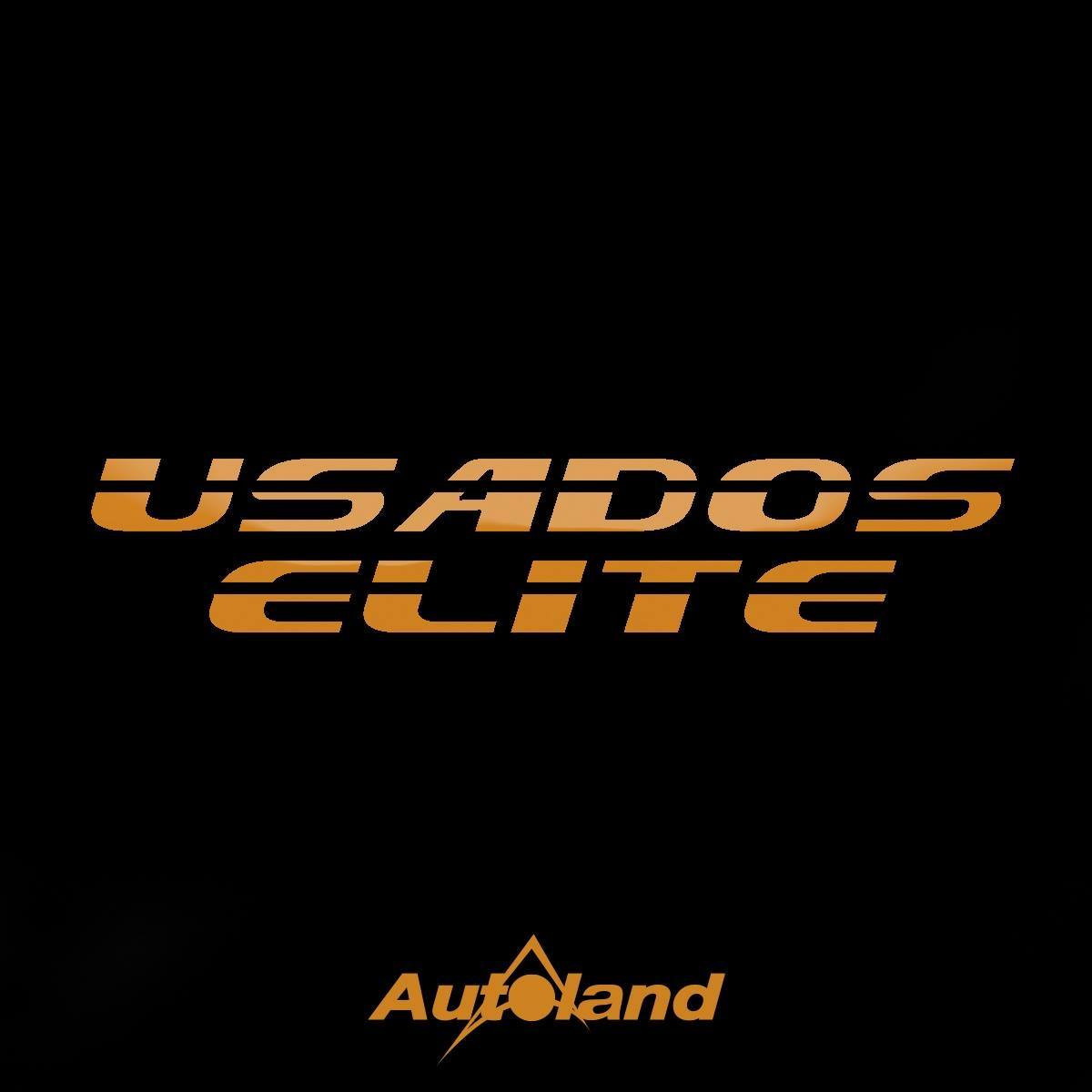 Dealer Logo