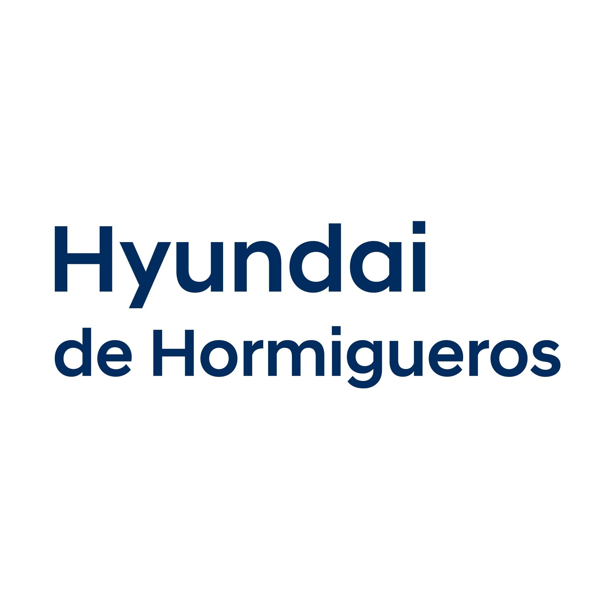 Dealer Logo