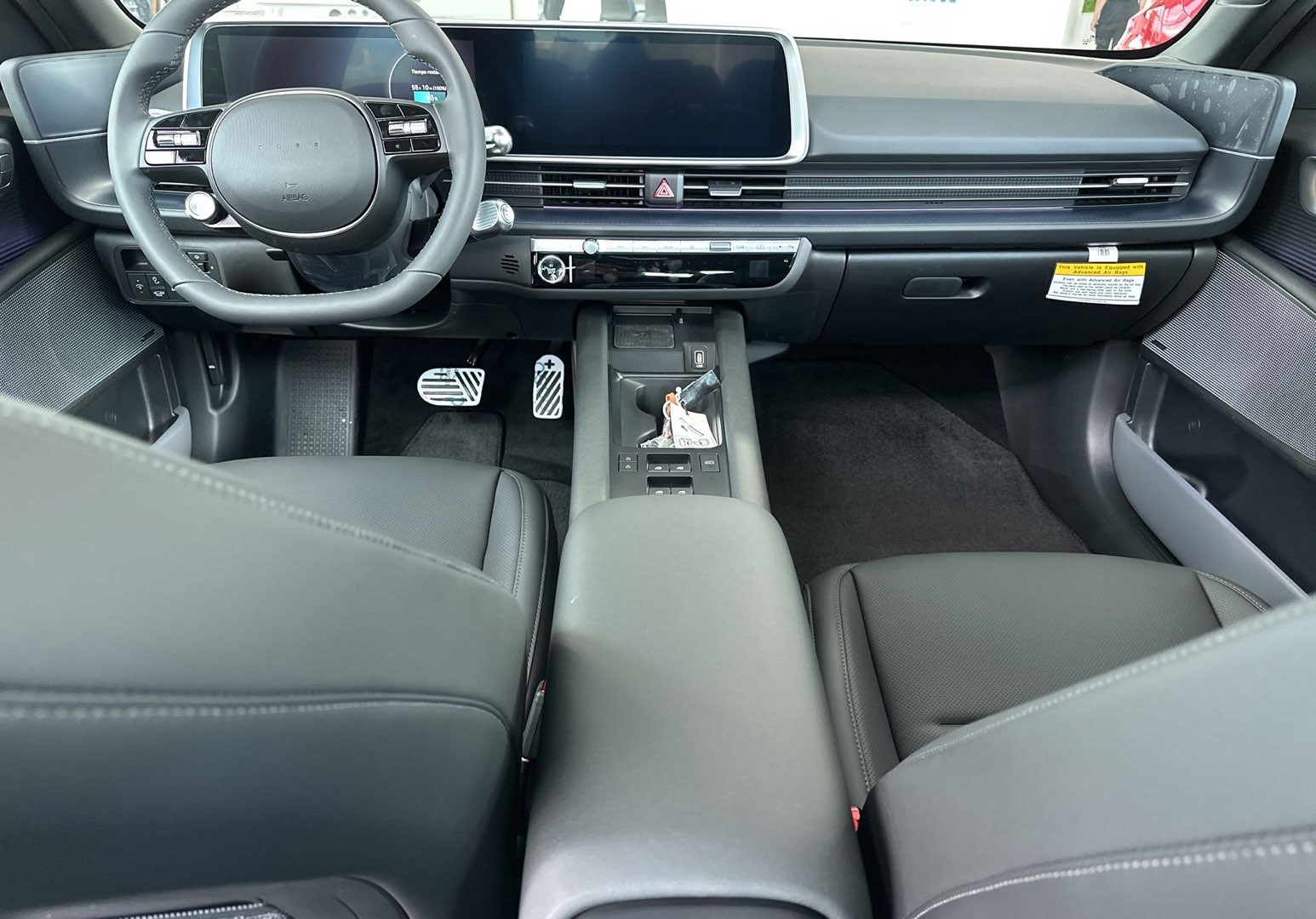 https://s3.amazonaws.com/dealerappcenter/dealergroups/291/vehicles/217247/qqtOn5.jpg