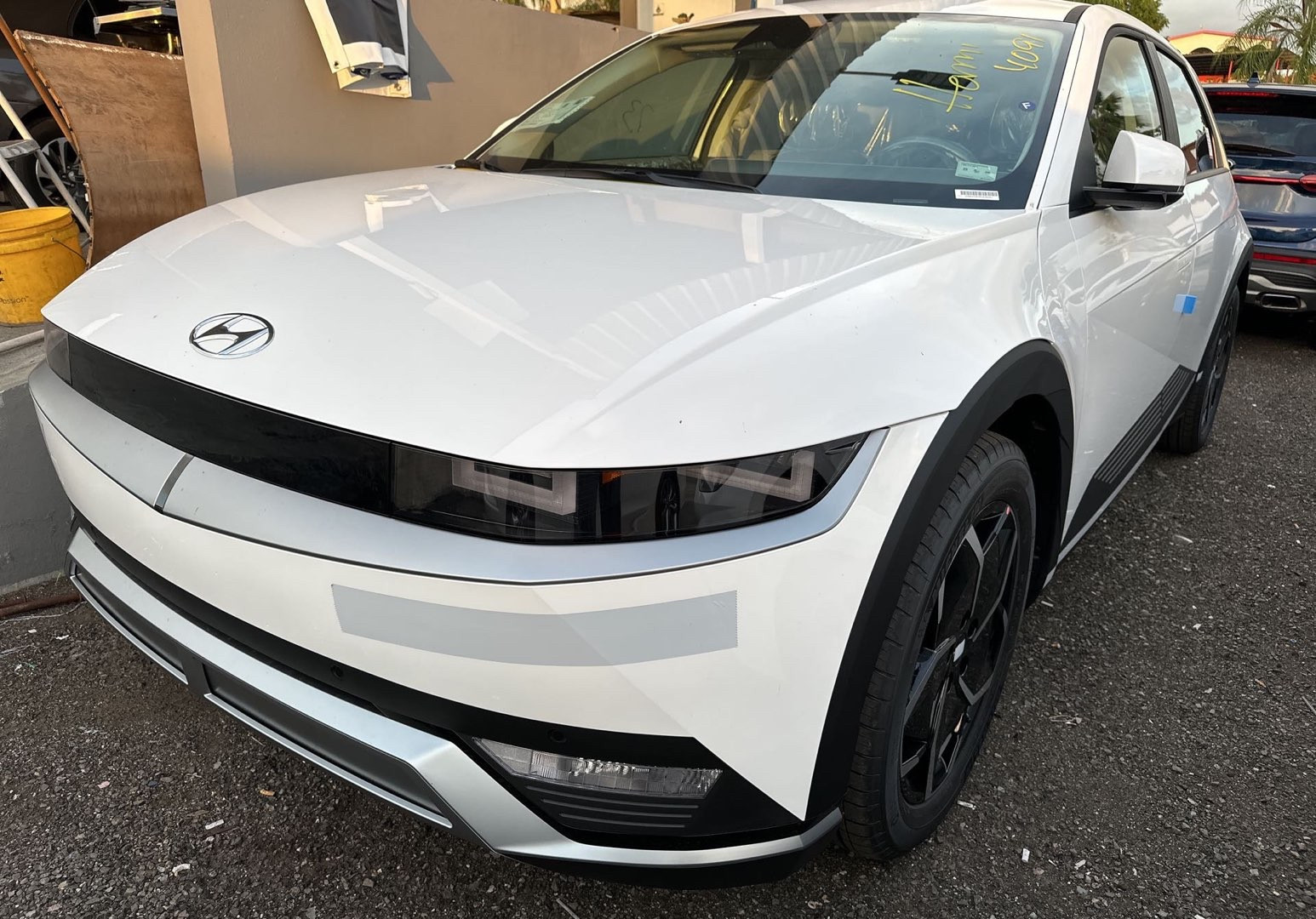 https://s3.amazonaws.com/dealerappcenter/dealergroups/291/vehicles/223471/NUO3oI.jpg