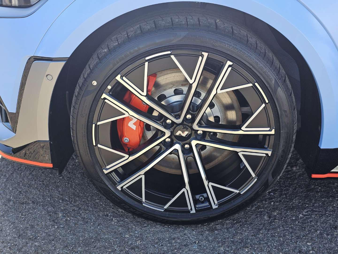 https://s3.amazonaws.com/dealerappcenter/dealergroups/291/vehicles/265736/tdEdBU.JPEG
