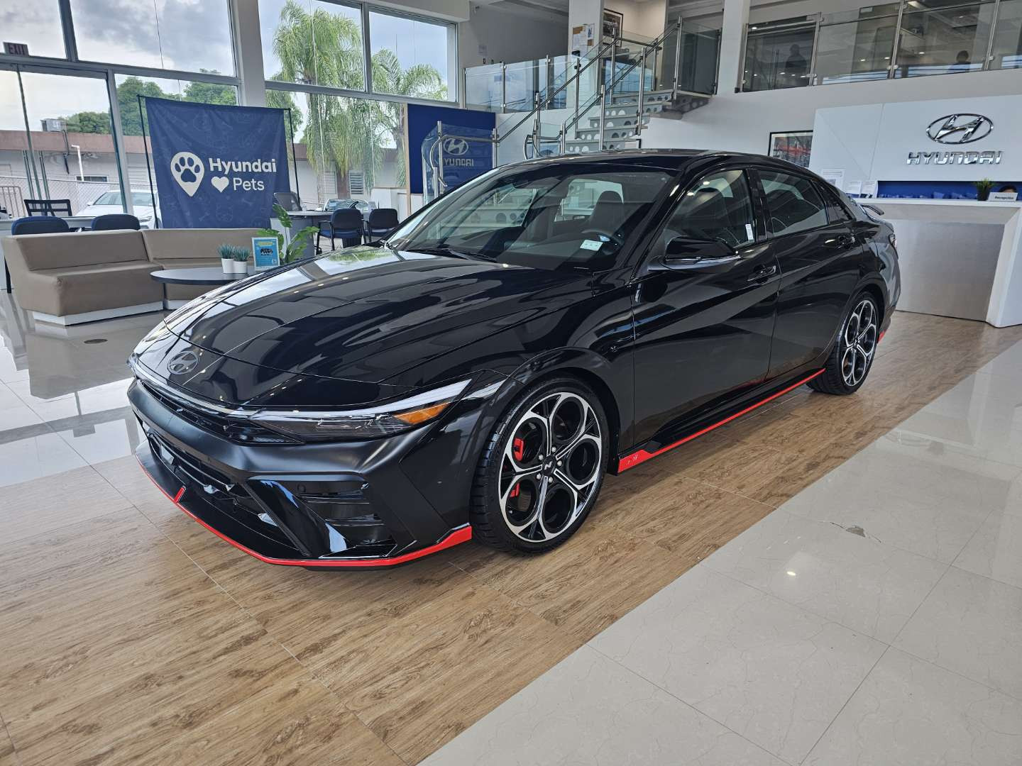 https://s3.amazonaws.com/dealerappcenter/dealergroups/291/vehicles/266035/6qdsbh.JPEG